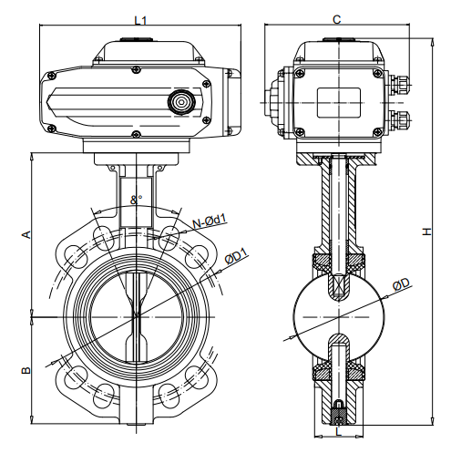 蜜桃国精产品二三三区视频