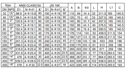 蜜桃国精产品二三三区视频