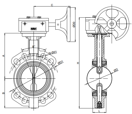 蜜桃国精产品二三三区视频