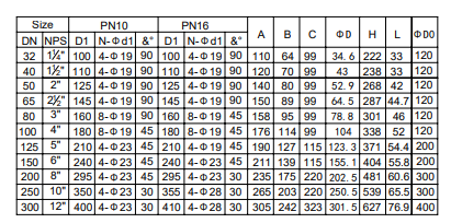 蜜桃国精产品二三三区视频