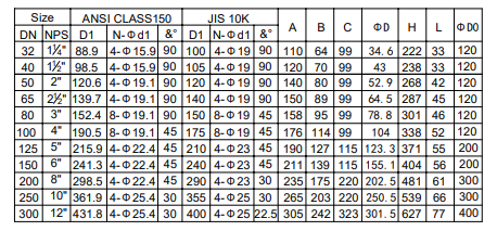 蜜桃国精产品二三三区视频