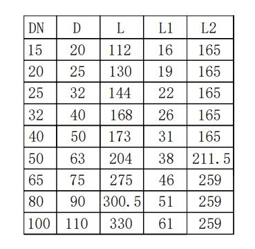 蜜桃国精产品二三三区视频