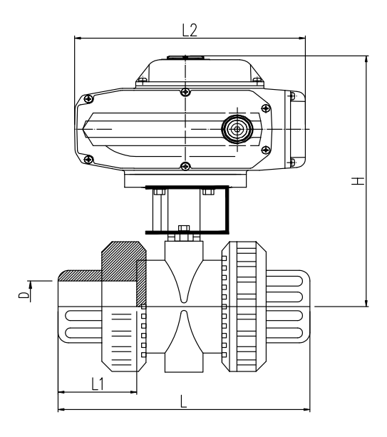 蜜桃国精产品二三三区视频