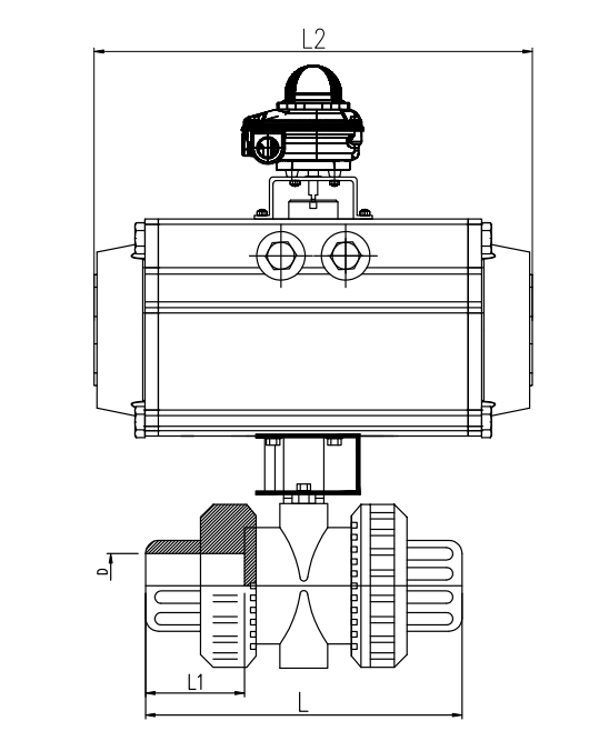 蜜桃国精产品二三三区视频