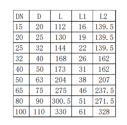 蜜桃国精产品二三三区视频