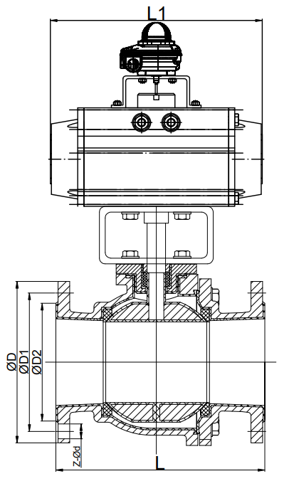 蜜桃国精产品二三三区视频