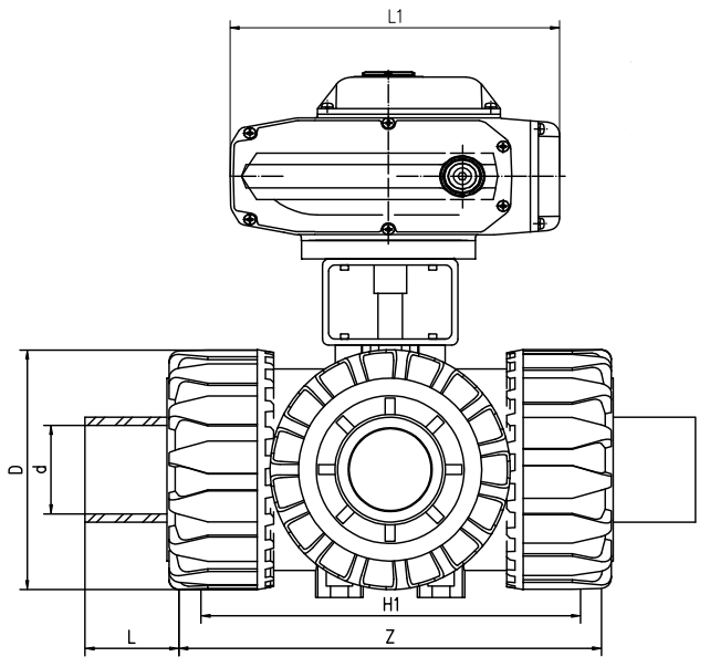 蜜桃国精产品二三三区视频