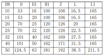 蜜桃国精产品二三三区视频