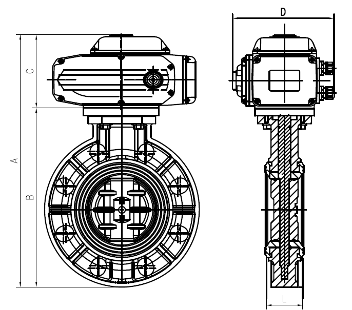 蜜桃国精产品二三三区视频
