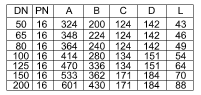 蜜桃国精产品二三三区视频