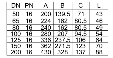 蜜桃国精产品二三三区视频