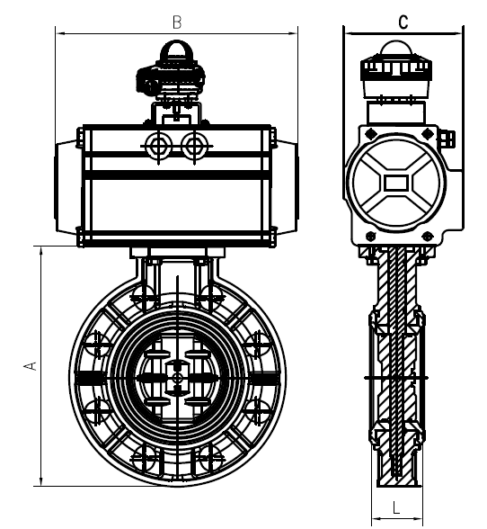蜜桃国精产品二三三区视频