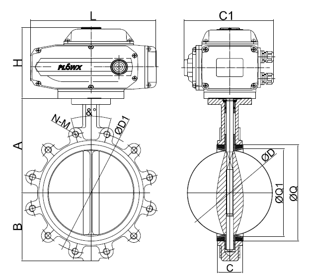 蜜桃国精产品二三三区视频