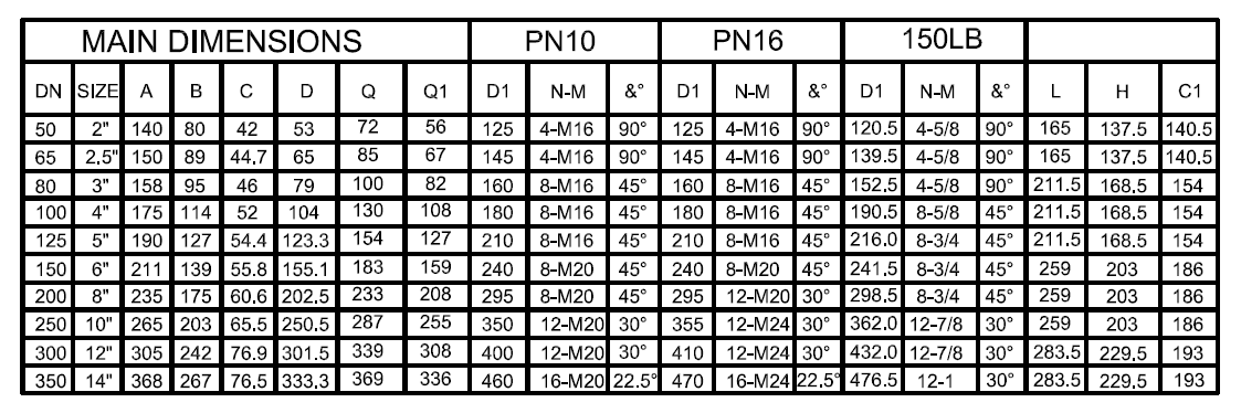 蜜桃国精产品二三三区视频