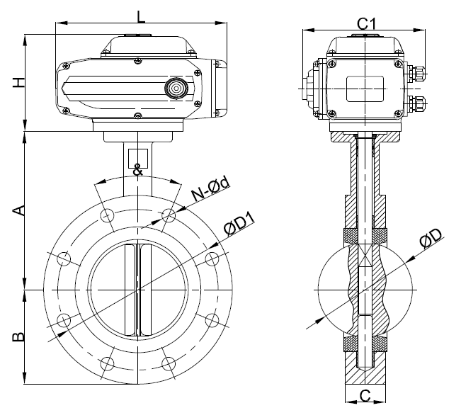 蜜桃国精产品二三三区视频