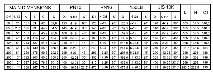 蜜桃国精产品二三三区视频