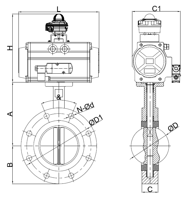 蜜桃国精产品二三三区视频