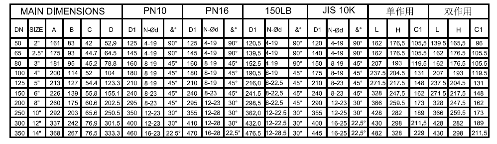 蜜桃国精产品二三三区视频