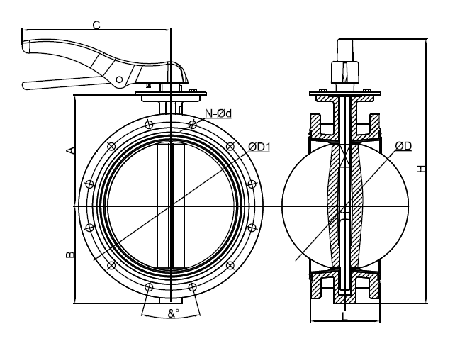 蜜桃国精产品二三三区视频