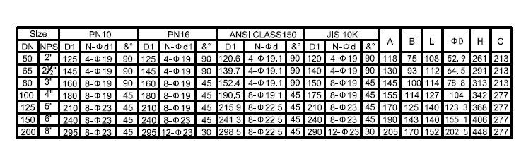 蜜桃国精产品二三三区视频