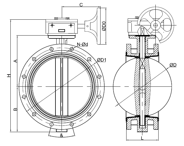 蜜桃国精产品二三三区视频