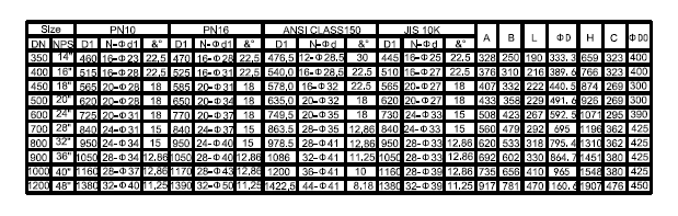 蜜桃国精产品二三三区视频
