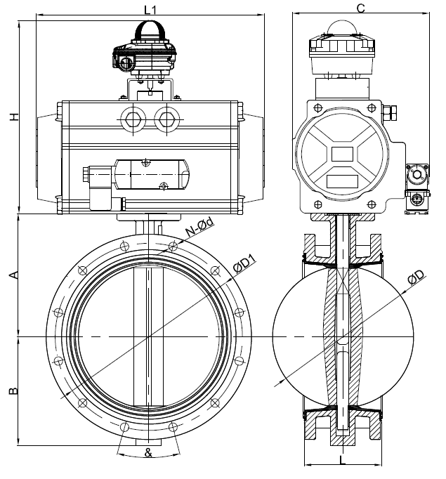 蜜桃国精产品二三三区视频