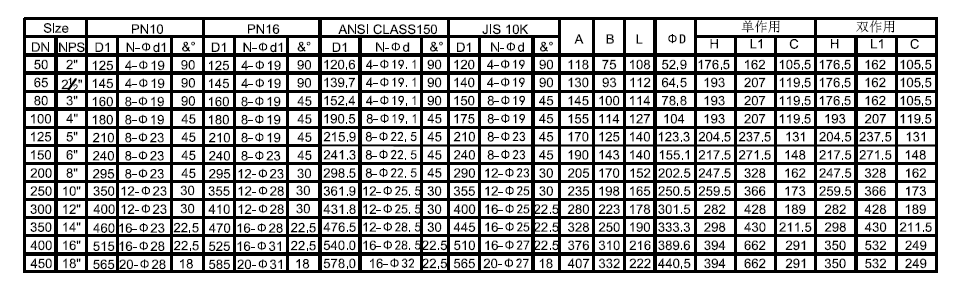 蜜桃国精产品二三三区视频