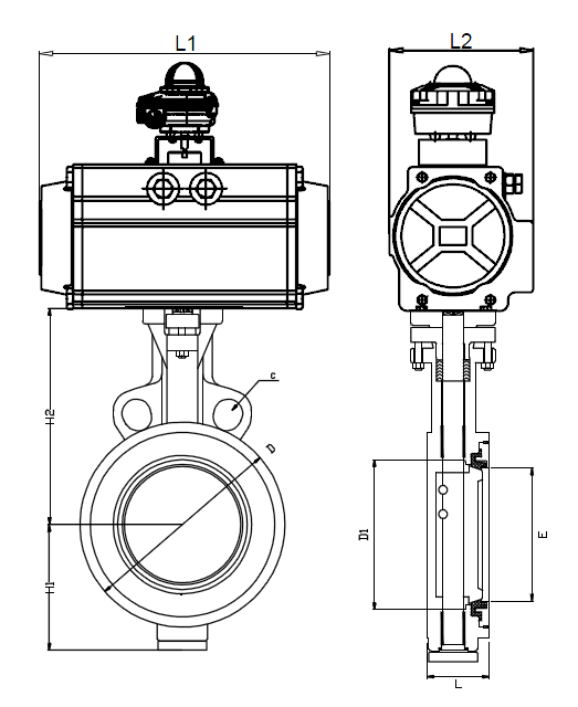 蜜桃国精产品二三三区视频