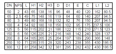 蜜桃国精产品二三三区视频