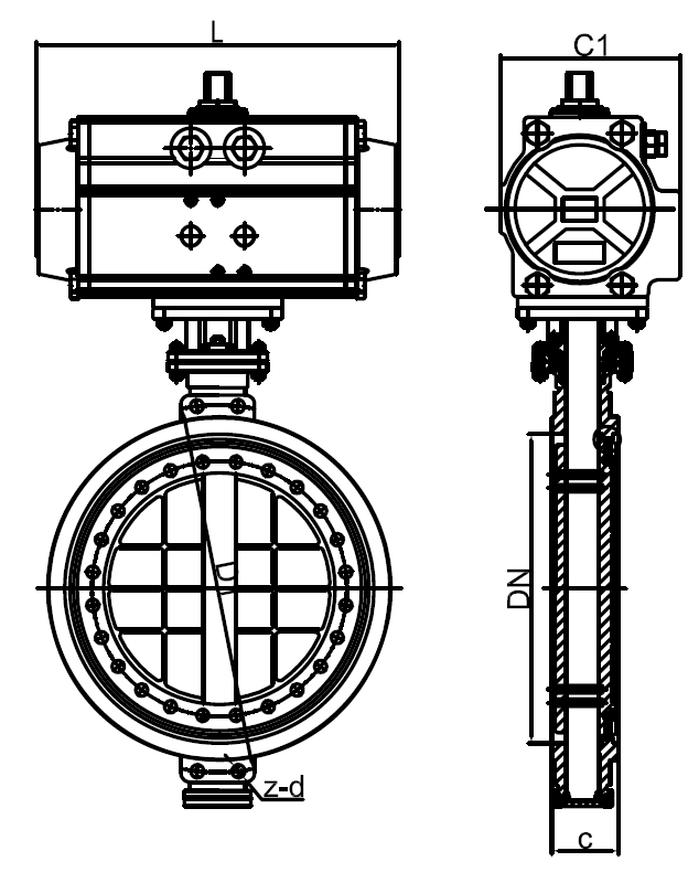 蜜桃国精产品二三三区视频