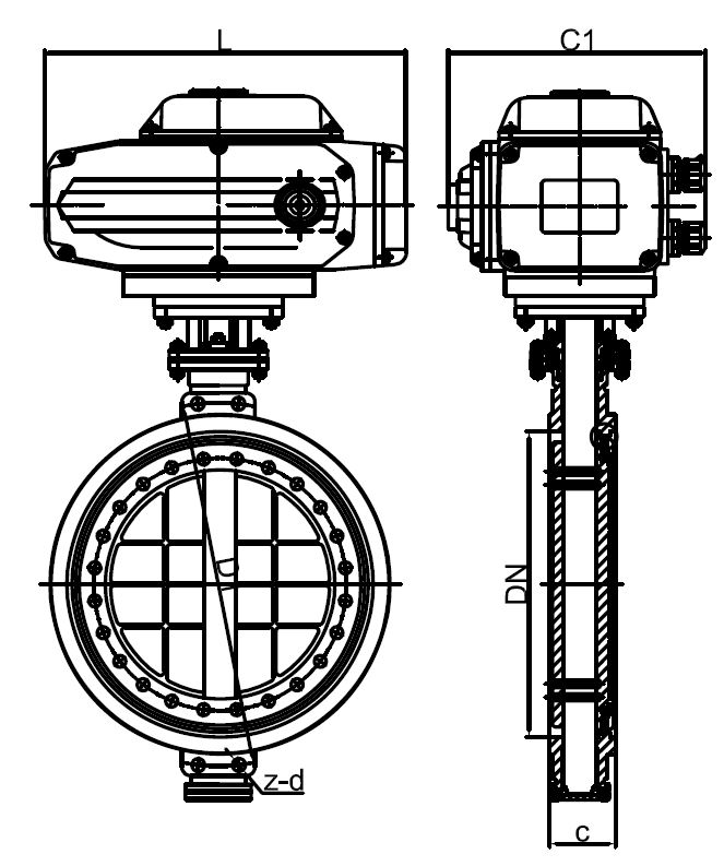 蜜桃国精产品二三三区视频