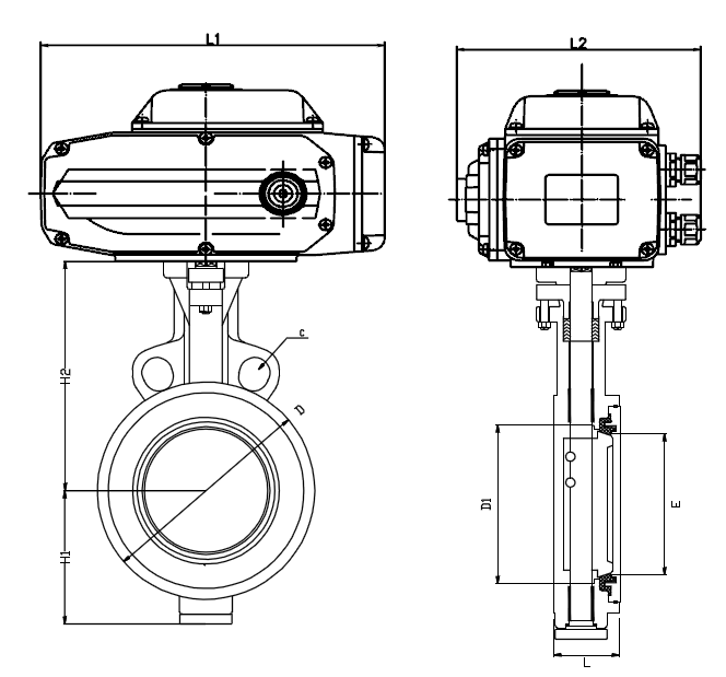 蜜桃国精产品二三三区视频