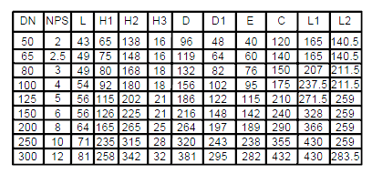 蜜桃国精产品二三三区视频