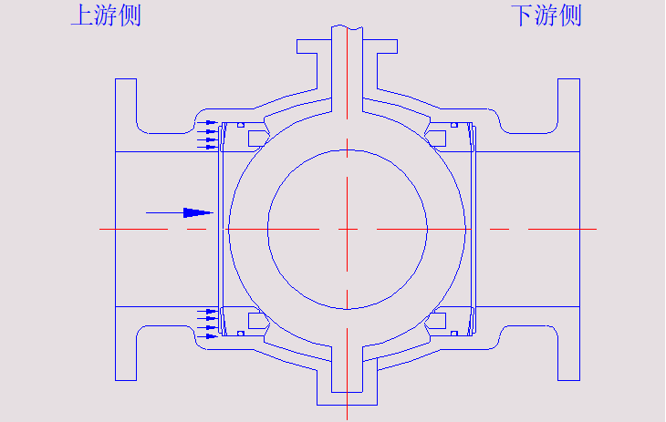 蜜桃国精产品二三三区视频
