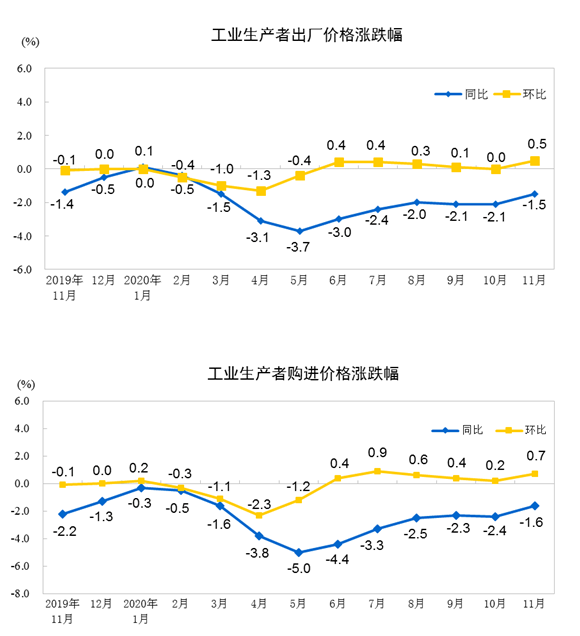蜜桃国精产品二三三区视频