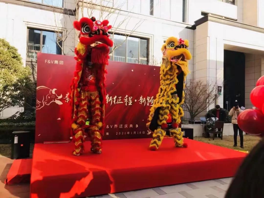 蜜桃国精产品二三三区视频