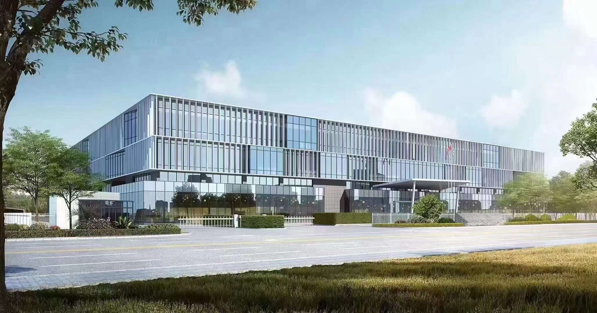 蜜桃国精产品二三三区视频