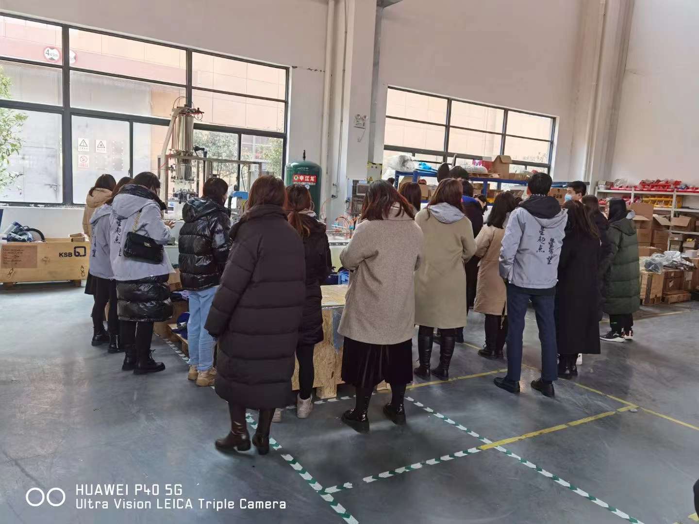 蜜桃国精产品二三三区视频