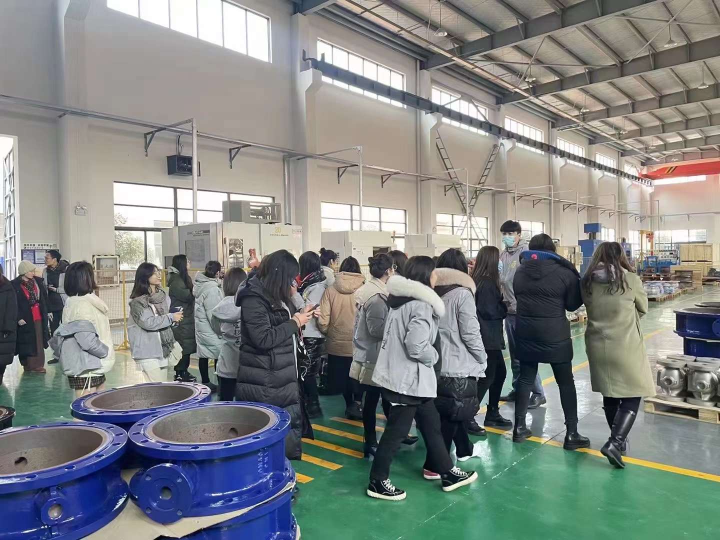 蜜桃国精产品二三三区视频