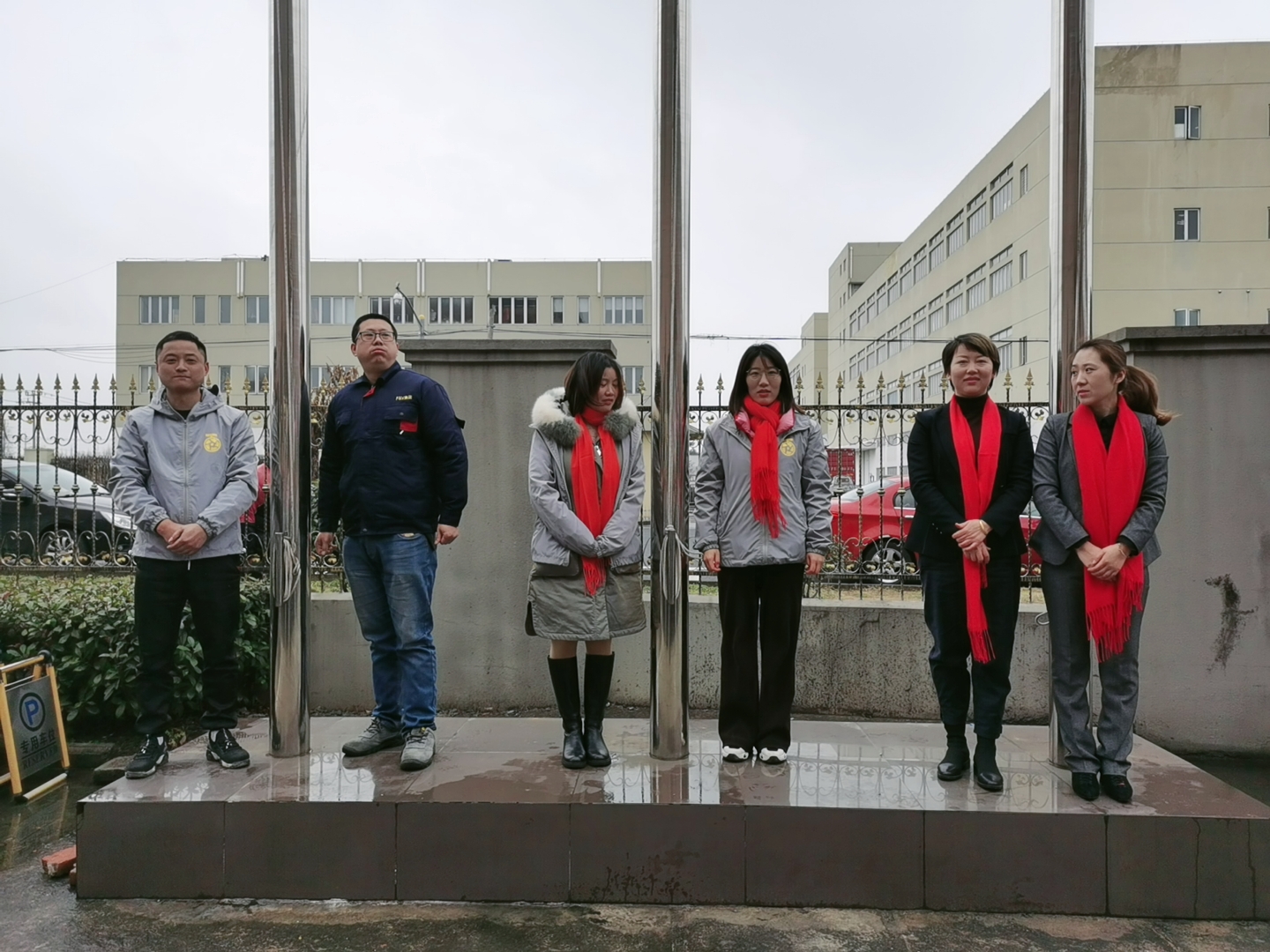 蜜桃国精产品二三三区视频