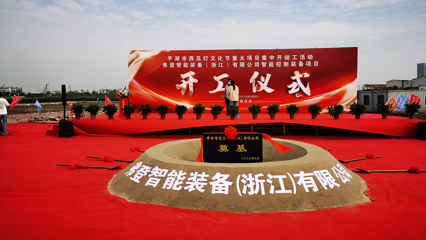 蜜桃国精产品二三三区视频