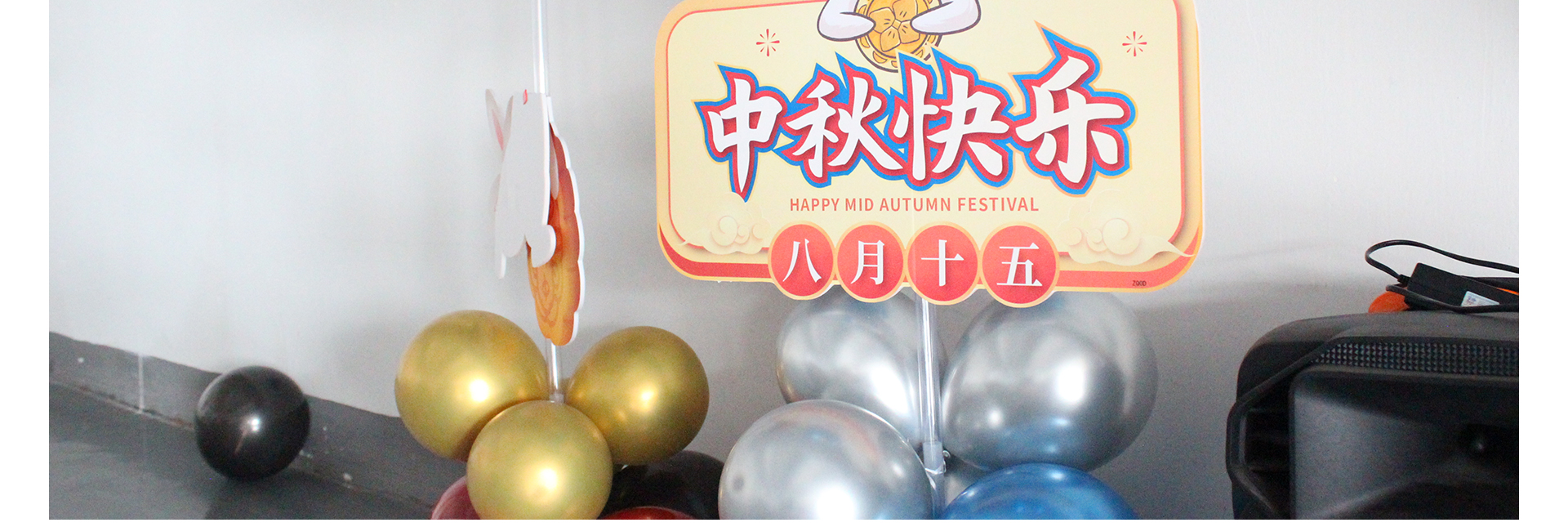 蜜桃国精产品二三三区视频