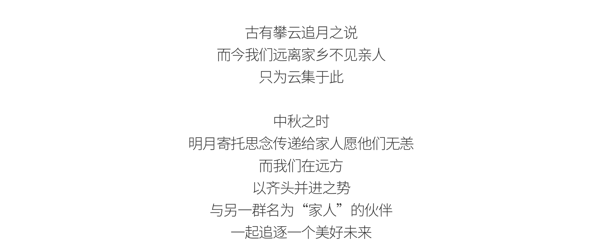 蜜桃国精产品二三三区视频