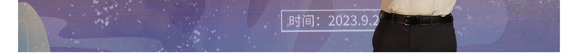 蜜桃国精产品二三三区视频