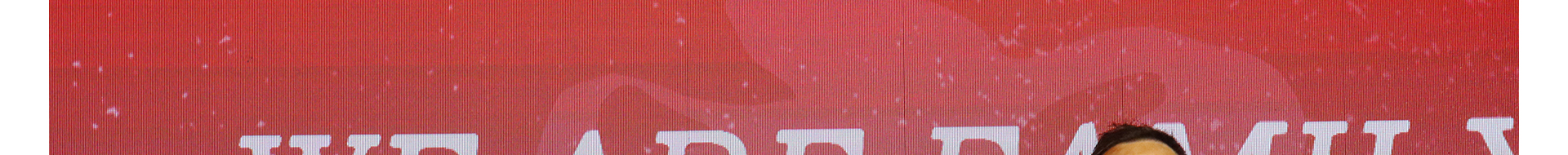 蜜桃国精产品二三三区视频