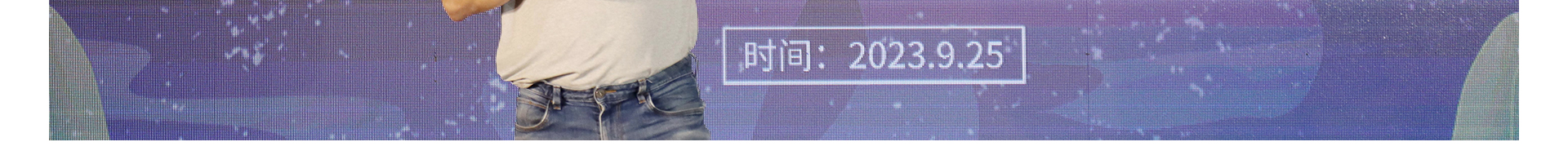 蜜桃国精产品二三三区视频