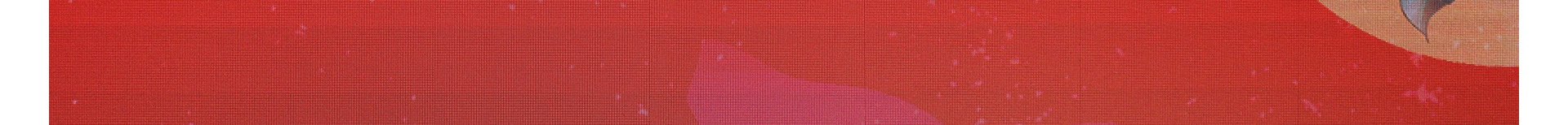 蜜桃国精产品二三三区视频