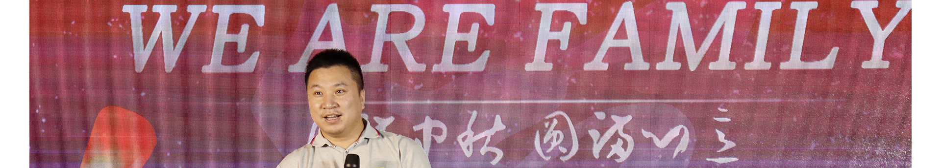 蜜桃国精产品二三三区视频