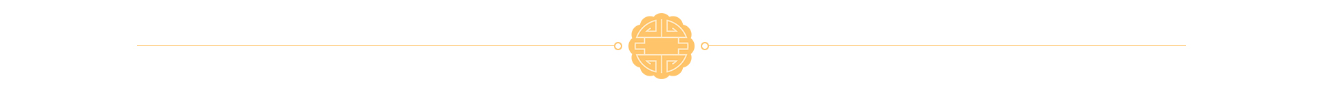 蜜桃国精产品二三三区视频